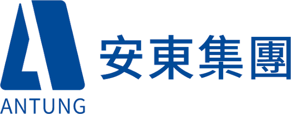 ANTUNG TRADING logo
