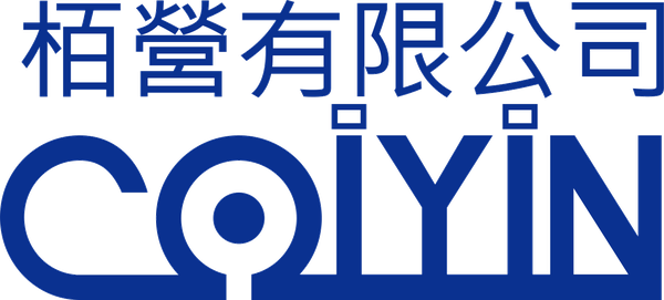 CAIYIN CO. LTD logo