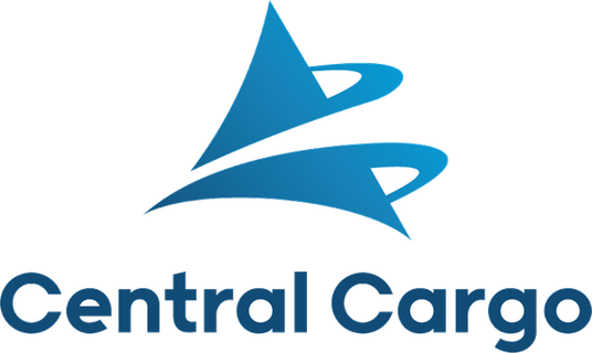 Central Cargo srl logo