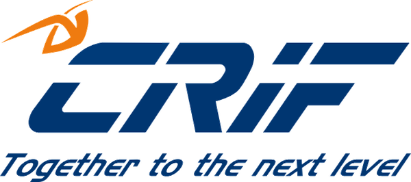 China Credit Information Service Ltd logo