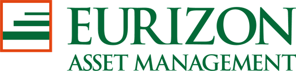 Eurizon Capital Asia Ltd logo