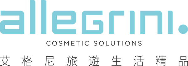Fantasy Beauty Co., LTD logo