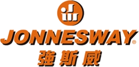Jonnesway Enterprise Co., Ltd. logo