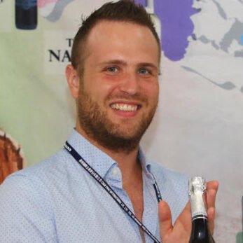 Alessandro Zuttioni, Supervisor
